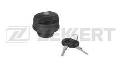 Крышка топливного бака Audi A6 94- A4 94- VW Polo III 95- Passat III IV 88- Opel Astra G 98- bd-2801