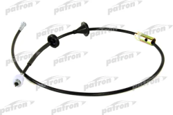 Трос спидометра PC7005