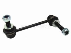 Тяга стабилизатора переднего TOYOTA 4RUNNER/FJ CRUISER/HILUX SURF/LAND CRUISER PRADO/LEXUS GX470 02-