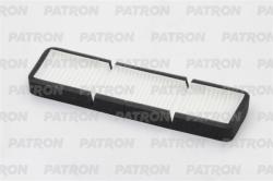 PF2599 Фильтр салона