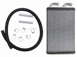 Радиатор отопителя салона MITSUBISHI LANCER CEDIA CS 00-03