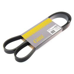 Ремень поликлиновый 6PK1275 GIE37025