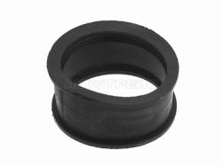 Втулка рулевой рейки Lexus RX 97-06 / Toyota Camry 91-02