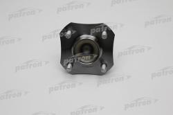 PBK4017H Ступица колеса