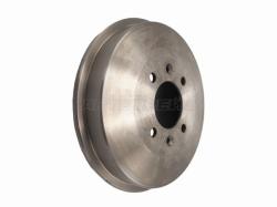 Барабан тормозной CITROEN BERLINGO 11-/PEUGEOT PARTNER 96-