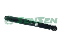 Амортизатор подвески задний газовый VW CADDY 04- 12130203