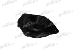 PSE4219 Опора амортизатора