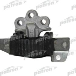 PSE30091 Опора двигателя