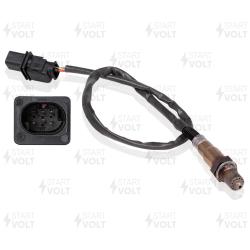 Датчик кисл. для а/м Peugeot 207 (06-)/308 (07-)/Citroen C4 (04-) 1.6T до кат. (VS-OS 2013)