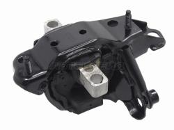 Сайлентблок опоры двигателя Skoda Rapid 12- / Volkswagen Polo 01-22