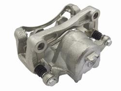 Суппорт тормозной перед NISSAN JUKE F15 12-/TIIDA 15- правый