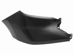 Планка фары Toyota Tundra 13-22 (Справа)