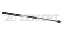 Пружина газовая багажника Nissan Primera (P11) 96- gf-1685
