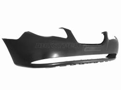 Бампер передний Hyundai Elantra 06-12 / Avante 06-11