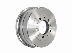 Барабан тормозной TOYOTA LAND CRUISER 100 1HD