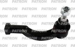 PS1456R Наконечник рулевой тяги