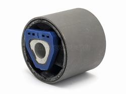 Сайлентблок BMW 5-Series 88-96 / 7-Series 86-94