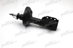PSA333179 Амортизатор подвески
