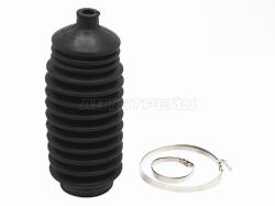 Пыльник рулевой рейки NISSAN PRIMERA 96-01/BLUEBIRD 91-01/LIBERTY 98-04/CEDRIC/GLORIA 94-99/RNESSA 9