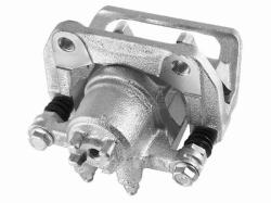 Суппорт тормозной RR HONDA ACCORD 09-12/CRV 07-11 RH