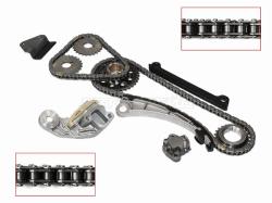 Комплект замены цепи ГРМ SUZUKI J18A/J20A 95-