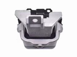 Опора двигателя Mitsubishi Outlander 12-22