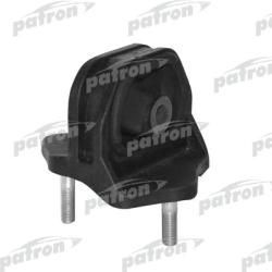 PSE30104 Опора двигателя