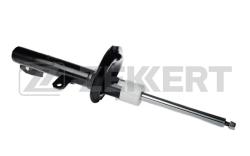 Амортизатор газовый передней подвески Ford Transit VII 06- sg-4839