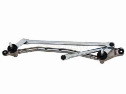 Трапеция стеклоочистителя Nissan Qashqai 06-13 / Qashqai+2 08-14 (LHD)