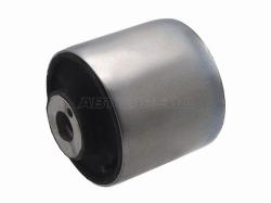 Сайлентблок Mercedes-Benz C-Class 00-15 / CLK-Class 02-10