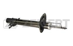 Амортизатор газовый передней подвески Citroen Jumper 06- Fiat Ducato (250) 06- Peugeot Boxer 06- sg-5155