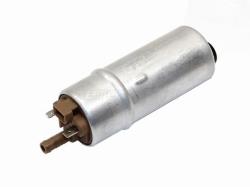 Насос топливный BMW X5 E53 3,0/4,4/4,6/4,8 00-