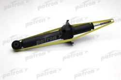 PSA341261 Амортизатор подвески