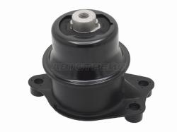 Опора двигателя Honda Fit 10-13 / Fit Shuttle 11-15 / Insight 08-14