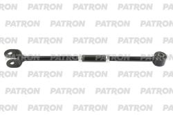 PS50470L Рычаг подвески