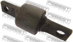 Сайлентблок тяги VOLVO S40/V40 95-04 зад. MAB-079