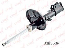 Амортизатор LEXUS RX300 - 02/03 пер.прав.газ. G32558R