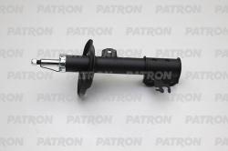 PSA334634 Амортизатор подвески