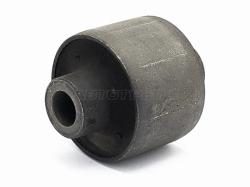 Сайлентблок Audi 100 76-90 / 200 83-91