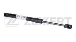 Пружина газовая багажника Mitsubishi Lancer VIII 07- gf-2470