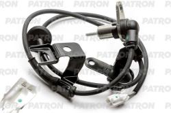 Датчик частоты вращения колеса ABS52032