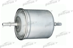 PF3197 Фильтр топливный