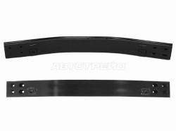 Усилитель бампера Lexus NX 14-21 (Спереди)