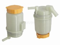 Бачок ГУР Subaru Forester 02-08 EJ201;EJ202;EJ203;EJ204;EJ205