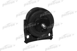 PSE3700 Опора двигателя