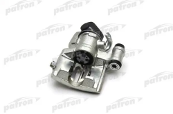 PBRC028 Суппорт тормозной