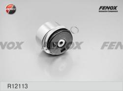 R12113 Ролик ремня ГРМ OPEL Z16XER/Z18XER