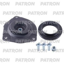 PSE40901 Опора амортизатора