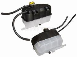 Бачок расширительный NISSAN PATROL Y62 10-