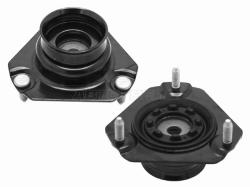 Опора передней стойки Geely Coolray 18-